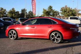 VW Passat 2.0T/Highline/CARFAX/��� ����/���������/�������� | Mobile.bg � ����� ������ 4
