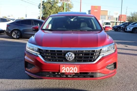 VW Passat 2.0T/Highline/CARFAX/��� ����/���������/�������� | Mobile.bg � ����� ������ 3