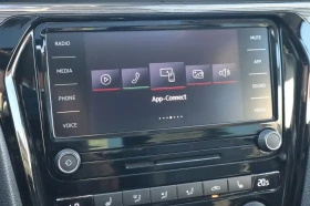 VW Passat 2.0T/Highline/CARFAX/��� ����/���������/�������� | Mobile.bg � ����� ������ 10