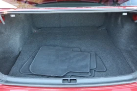 VW Passat 2.0T/Highline/CARFAX/��� ����/���������/�������� | Mobile.bg � ����� ������ 17
