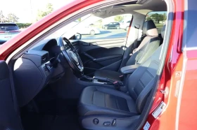 VW Passat 2.0T/Highline/CARFAX/��� ����/���������/�������� | Mobile.bg � ����� ������ 12