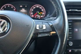 VW Passat 2.0T/Highline/CARFAX/��� ����/���������/�������� | Mobile.bg � ����� ������ 15