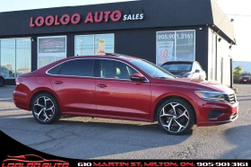 VW Passat 2.0T/Highline/CARFAX/��� ����/���������/�������� | Mobile.bg � ����� ������ 2