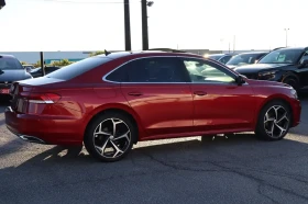 VW Passat 2.0T/Highline/CARFAX/��� ����/���������/�������� | Mobile.bg � ����� ������ 7