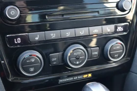 VW Passat 2.0T/Highline/CARFAX/��� ����/���������/�������� | Mobile.bg � ����� ������ 8