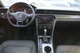 VW Passat 2.0T/Highline/CARFAX/��� ����/���������/�������� | Mobile.bg � ����� ������ 14