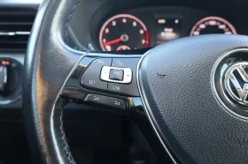 VW Passat 2.0T/Highline/CARFAX/��� ����/���������/�������� | Mobile.bg � ����� ������ 9
