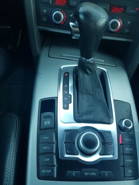 Audi A6 | Mobile.bg � ����� ������ 8