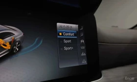 Mercedes-Benz CLS 450 | Mobile.bg � ����� ������ 17
