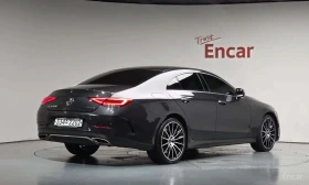 Mercedes-Benz CLS 450 | Mobile.bg � ����� ������ 2