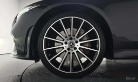Mercedes-Benz CLS 450 | Mobile.bg � ����� ������ 5