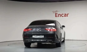 Mercedes-Benz CLS 450 | Mobile.bg � ����� ������ 4