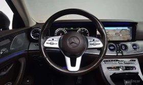 Mercedes-Benz CLS 450 | Mobile.bg � ����� ������ 13
