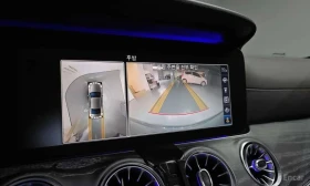 Mercedes-Benz CLS 450 | Mobile.bg � ����� ������ 15