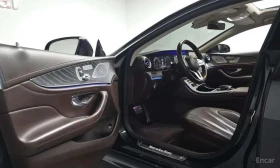 Mercedes-Benz CLS 450 | Mobile.bg � ����� ������ 10