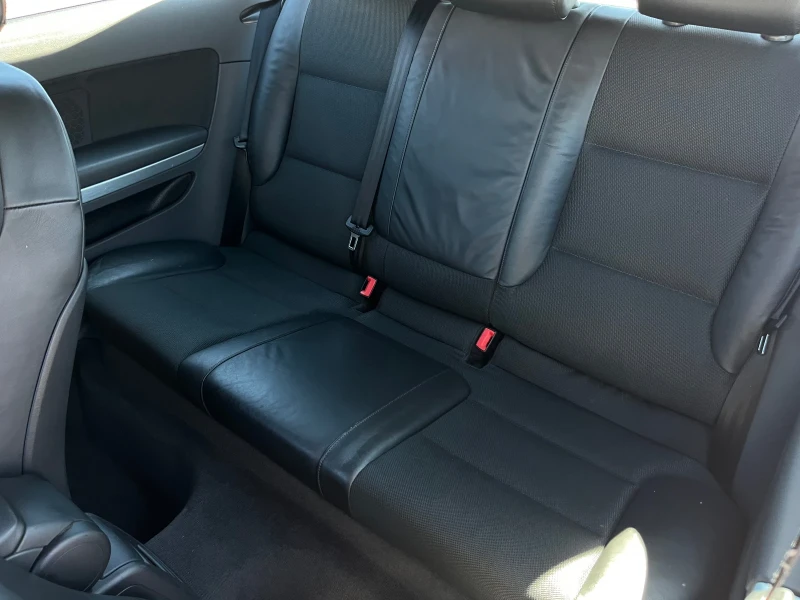 Audi A3 2.0TDI-170k.c. S-line, снимка 14 - Автомобили и джипове - 51769949