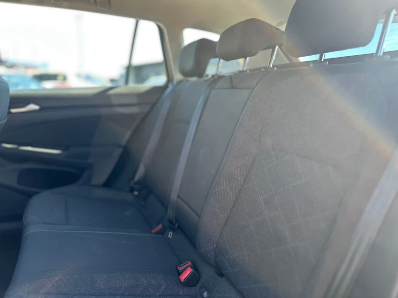 VW Golf / VARIANT LIFE / 2.0 TDI / FACE / TOP /, снимка 11 - Автомобили и джипове - 51824835