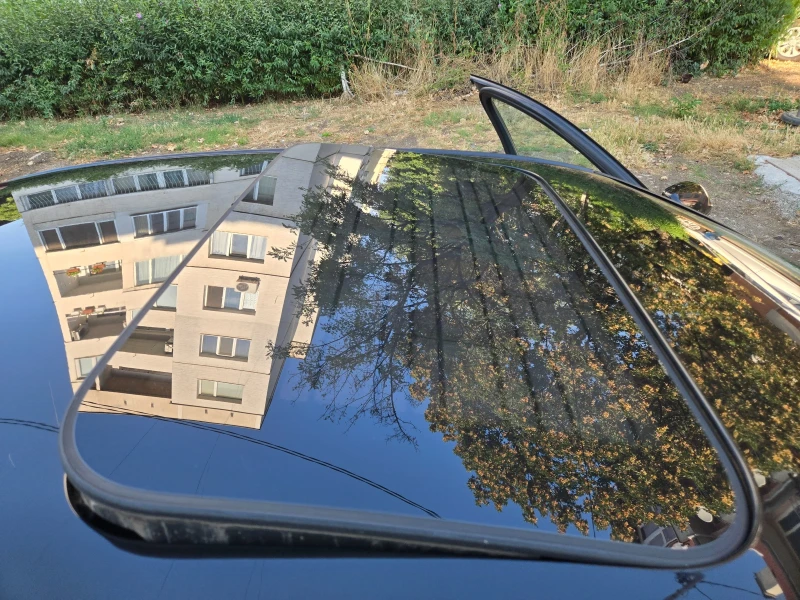 Audi A8 4.2tdi 351 k.с. СМЕНЕНИ ВЕРИГИ, снимка 12 - Автомобили и джипове - 52024971