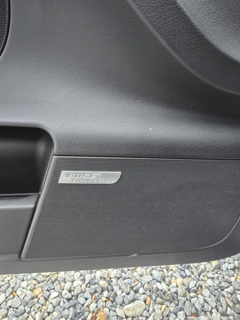 Audi A6 3.0TDI S-line Quattro, снимка 10 - Автомобили и джипове - 52302923