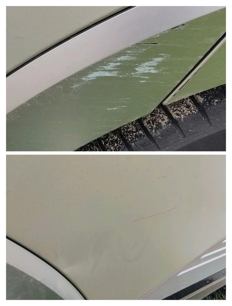 Hyundai Ioniq 5 Techniq/RWD/72, 6/Сервизна книжка/SOH 100%, снимка 15 - Автомобили и джипове - 52589205