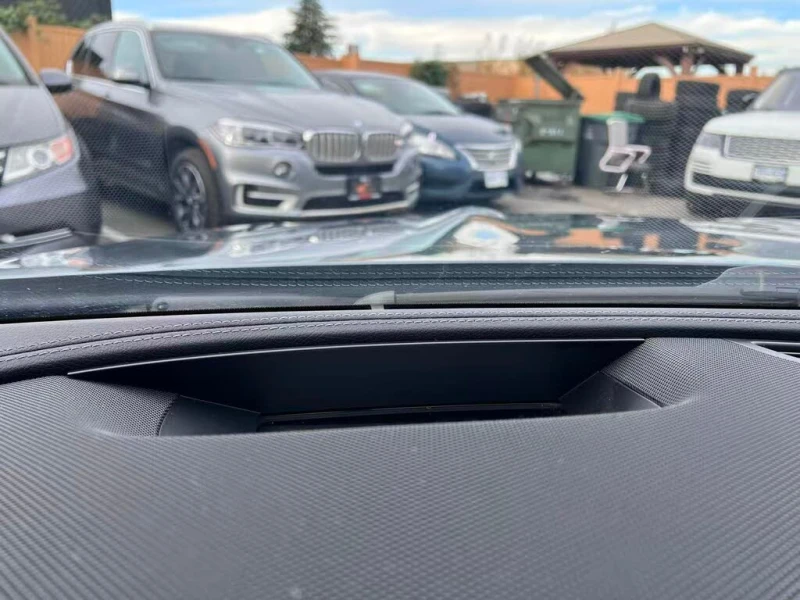 Mercedes-Benz E 400 AMG* ДИСТРОНИК* 360 CAM* ПАМЕТ* BURMESTER* ПАНОРАМ, снимка 16 - Автомобили и джипове - 52752356