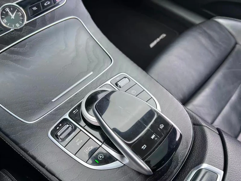 Mercedes-Benz E 400 AMG* ДИСТРОНИК* 360 CAM* ПАМЕТ* BURMESTER* ПАНОРАМ, снимка 11 - Автомобили и джипове - 52752356