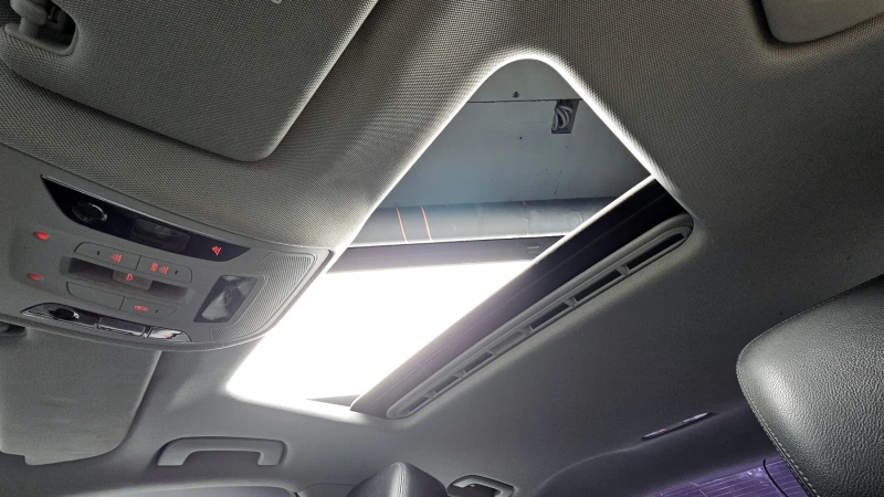 Audi A6 3.0TDI Quattro autogeorge.com, снимка 16 - Автомобили и джипове - 53259232