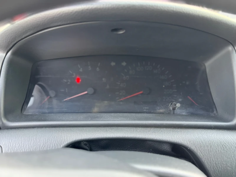 Toyota Corolla, снимка 9 - Автомобили и джипове - 53510533