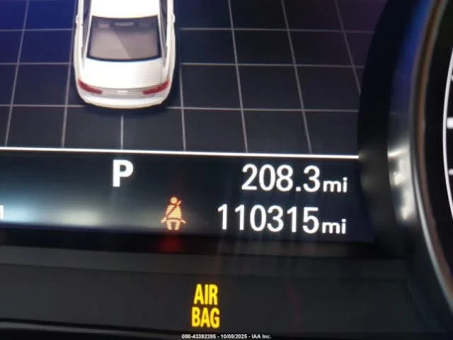 Audi A6 3.0T PREMIUM PLUS | Mobile.bg   16