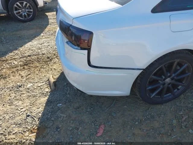 Audi A6 3.0T PREMIUM PLUS | Mobile.bg   10