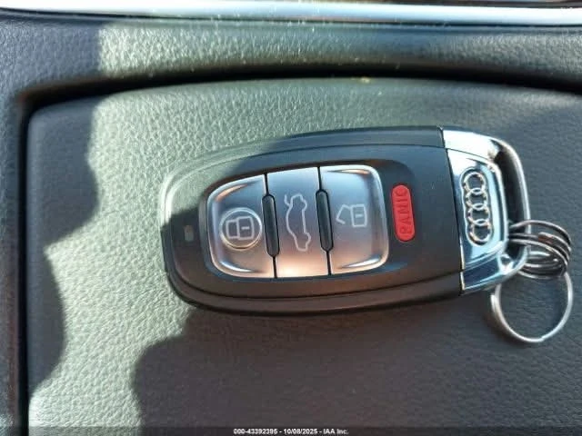 Audi A6 3.0T PREMIUM PLUS | Mobile.bg   15