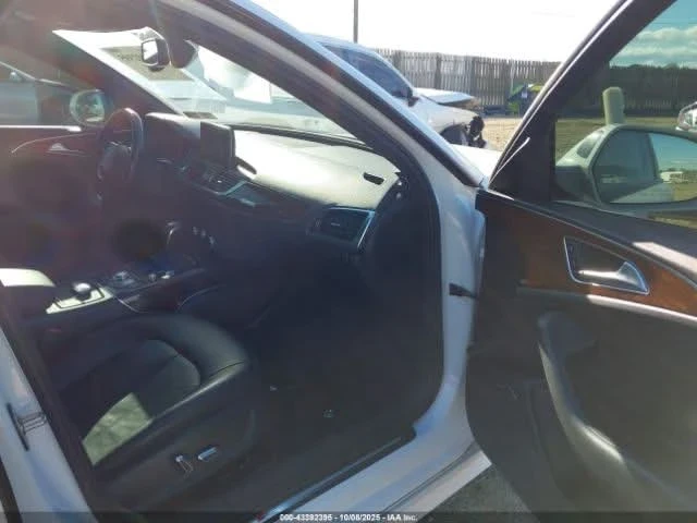 Audi A6 3.0T PREMIUM PLUS | Mobile.bg   11