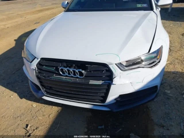 Audi A6 3.0T PREMIUM PLUS | Mobile.bg   5