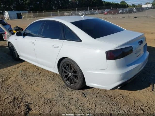 Audi A6 3.0T PREMIUM PLUS | Mobile.bg   3