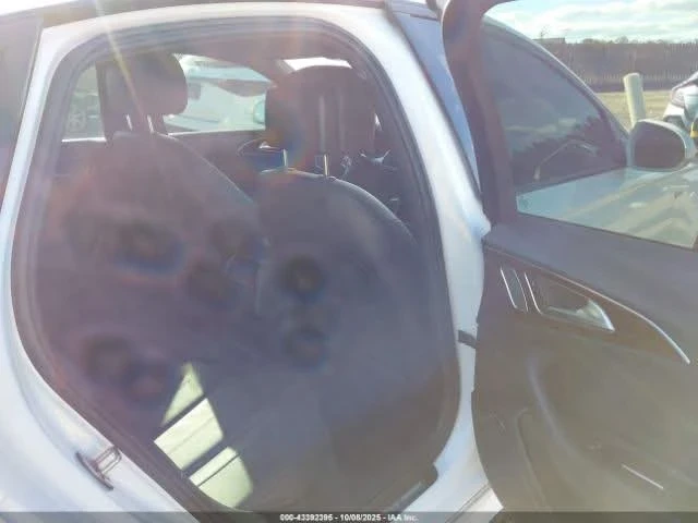 Audi A6 3.0T PREMIUM PLUS | Mobile.bg   12