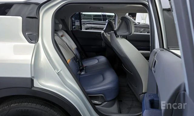 Kia EV3 Standard 2WD Earth | ОБДУХВАНЕ | ЗАДНА КАМЕРА | , снимка 10 - Автомобили и джипове - 54002322