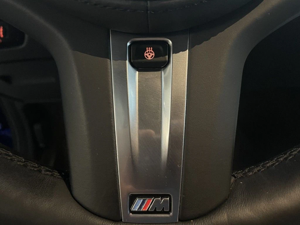 BMW 330 M-SPORT/265HP/HIFI/NAVI/AMBIENT/CARPLAY/803bprn | Mobile.bg   12