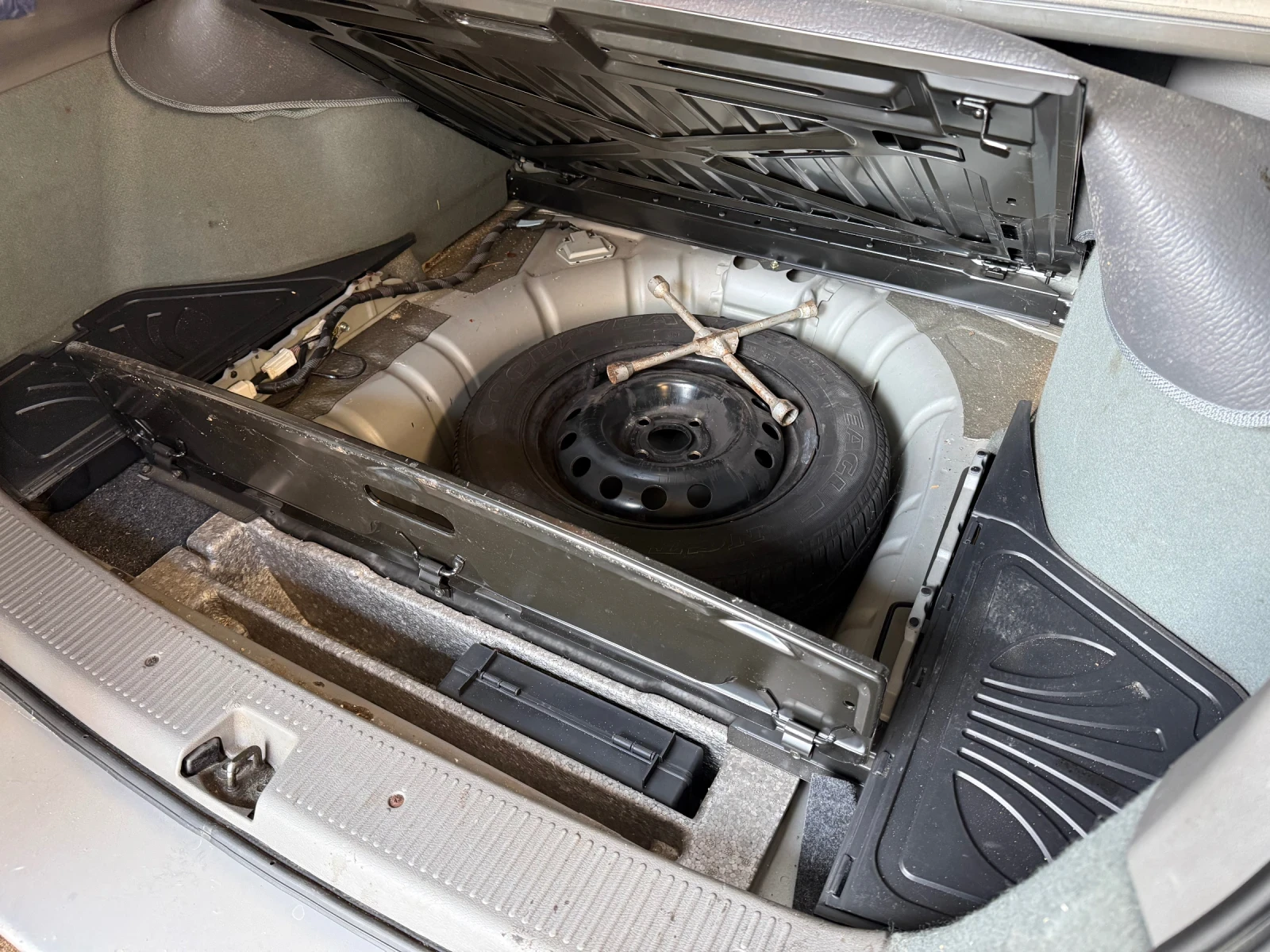 Daewoo Nubira | Mobile.bg   11