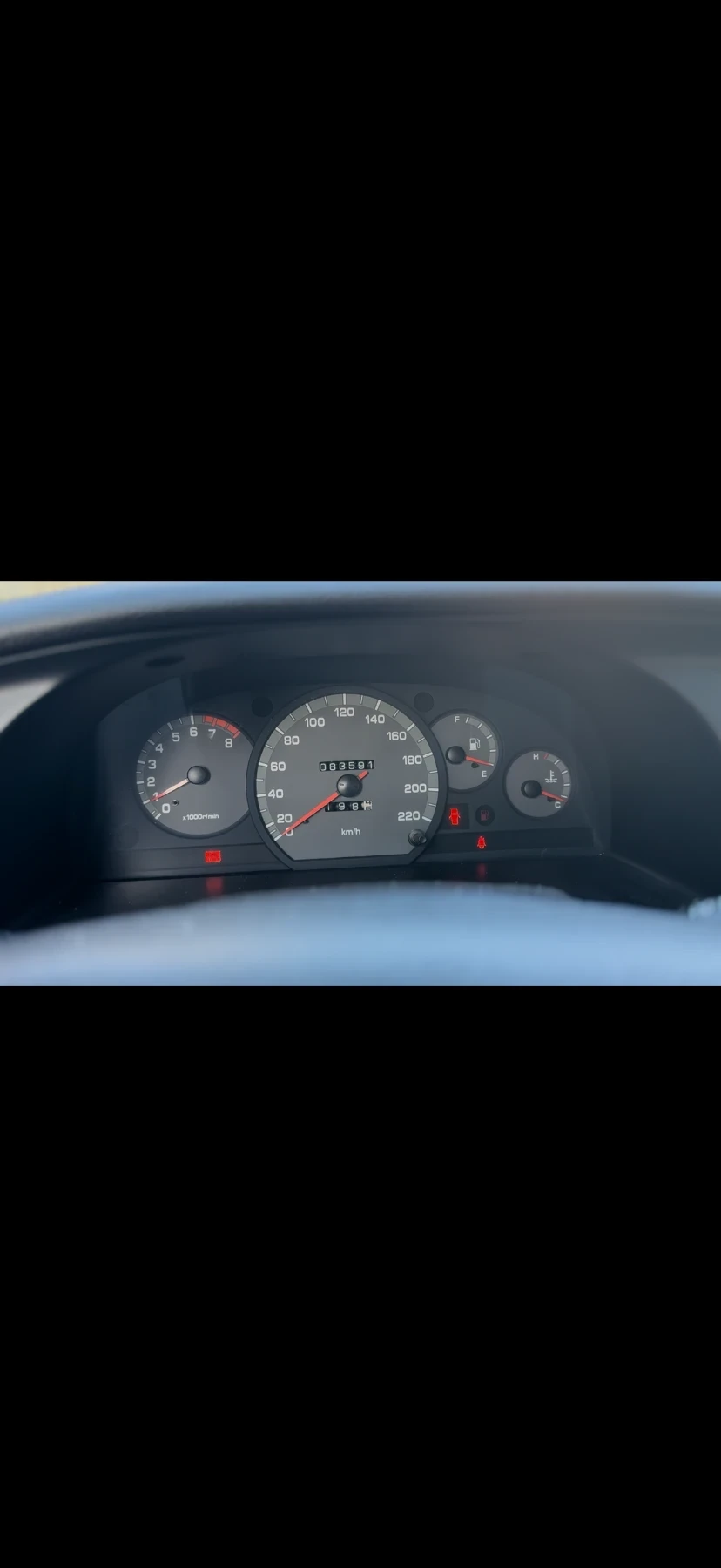 Daewoo Nubira | Mobile.bg   7