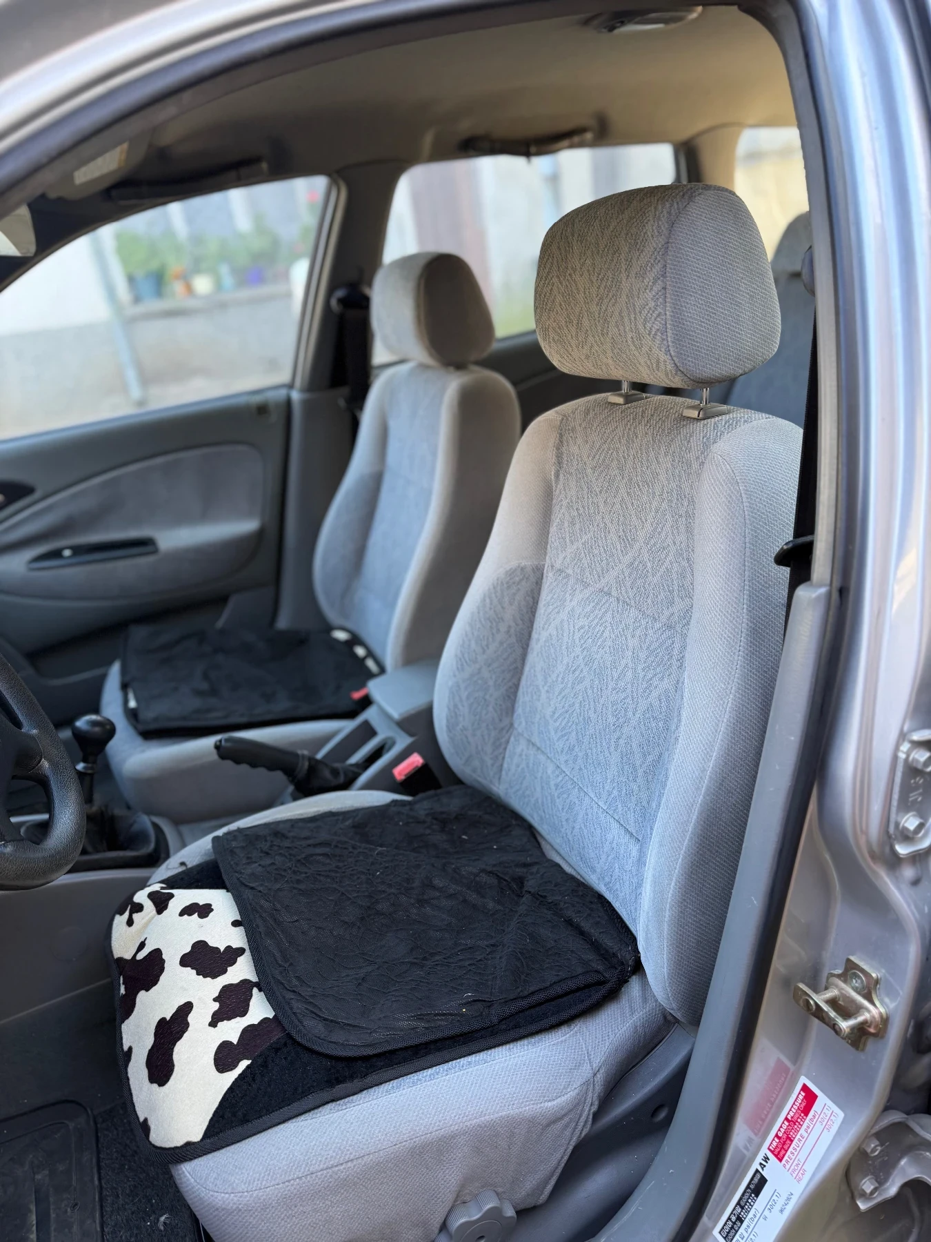 Daewoo Nubira | Mobile.bg   8