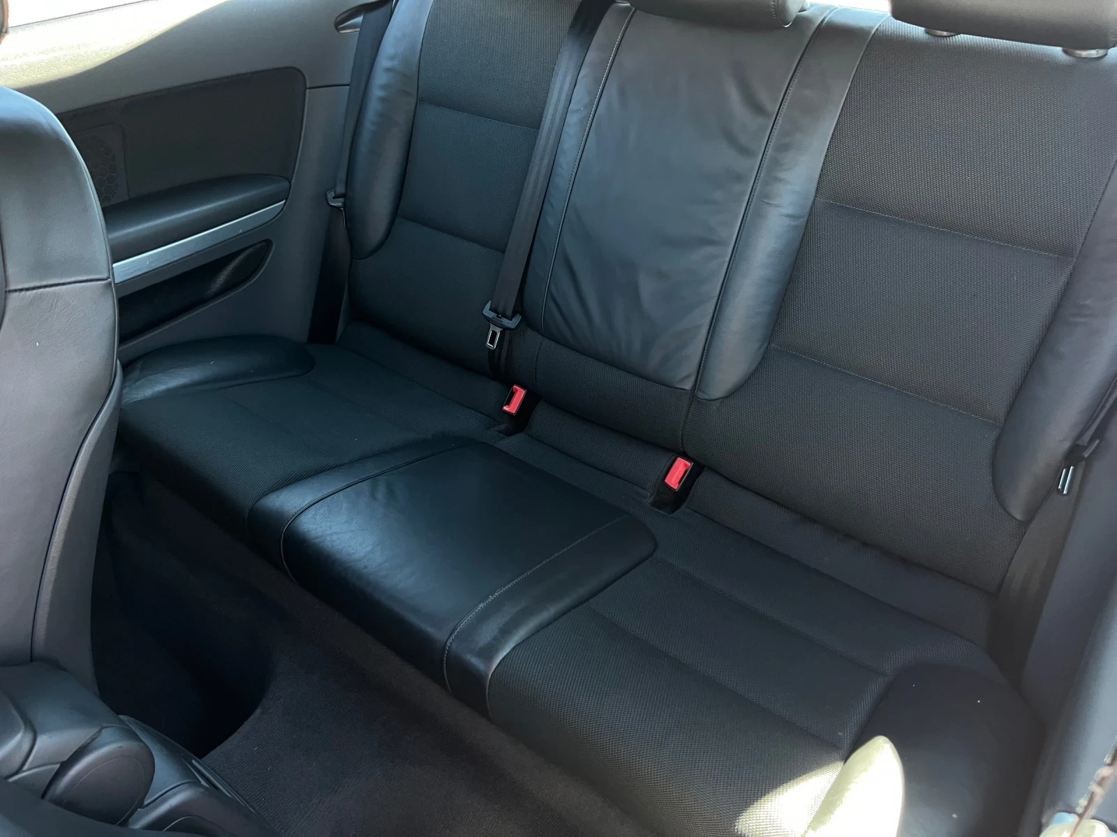 Audi A3 2.0TDI-170k.c. S-line | Mobile.bg — изображение 14