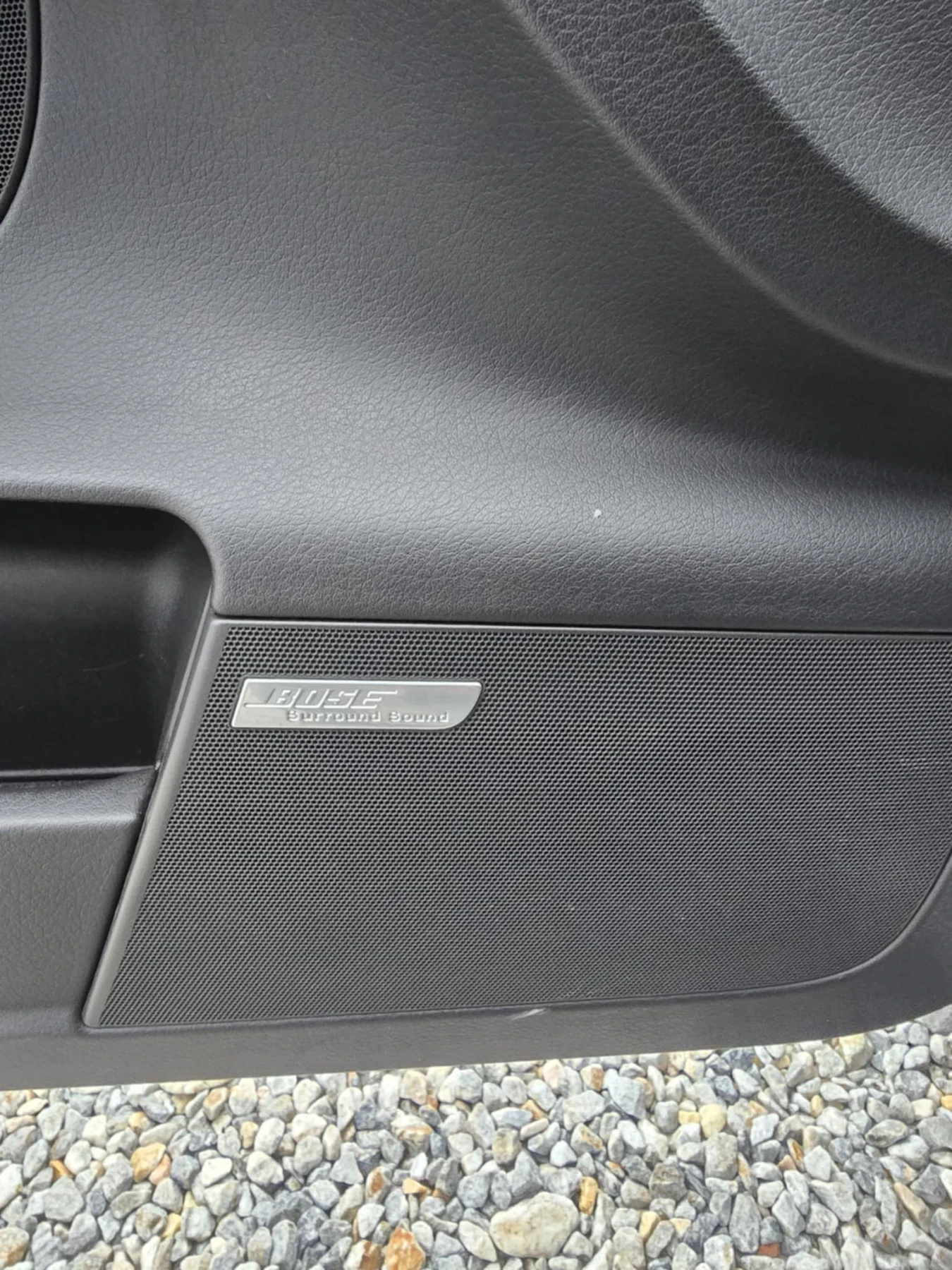 Audi A6 3.0TDI S-line Quattro | Mobile.bg   10