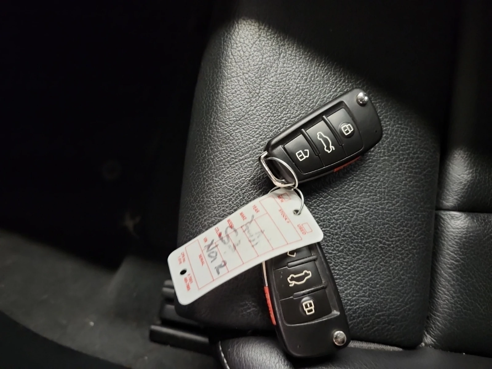 Audi S3 PROGRESSIV* CARFAX *  *    | Mobile.bg   15