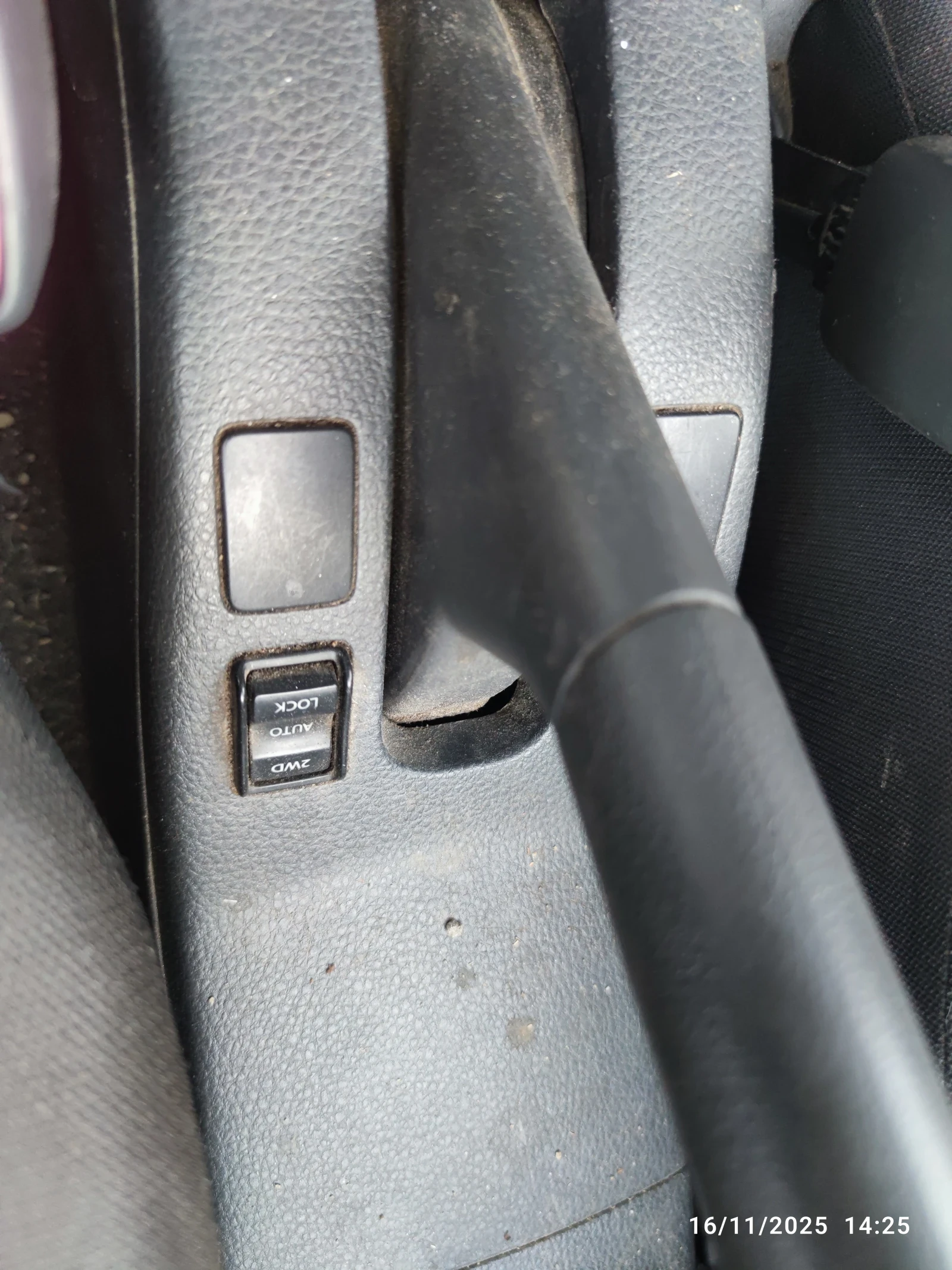 Fiat Sedici 4* 4  | Mobile.bg   7