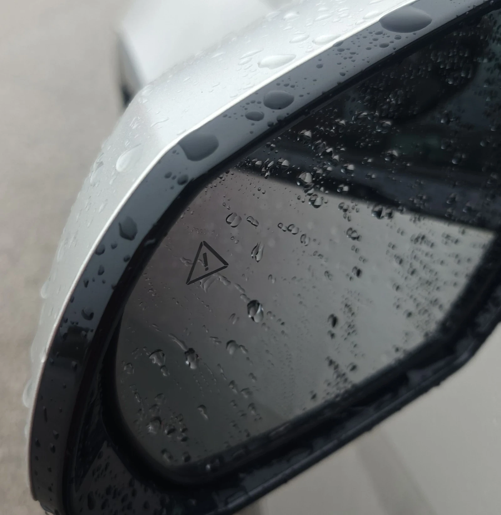 Hyundai Ioniq 5 Techniq/72, 6kwh/RWD/Сервизна книжка/SOH 100% - изображение 10