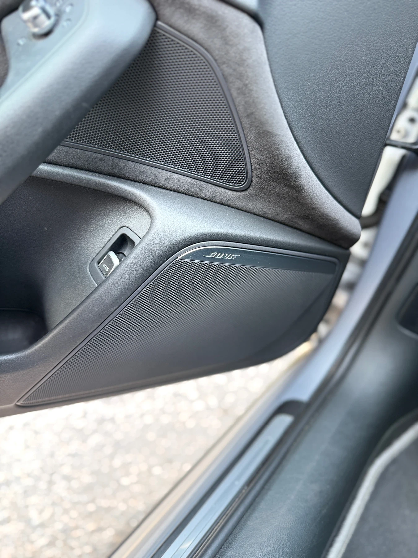 Audi A6 Allroad 3.0BITDI/Matrix | Mobile.bg   12