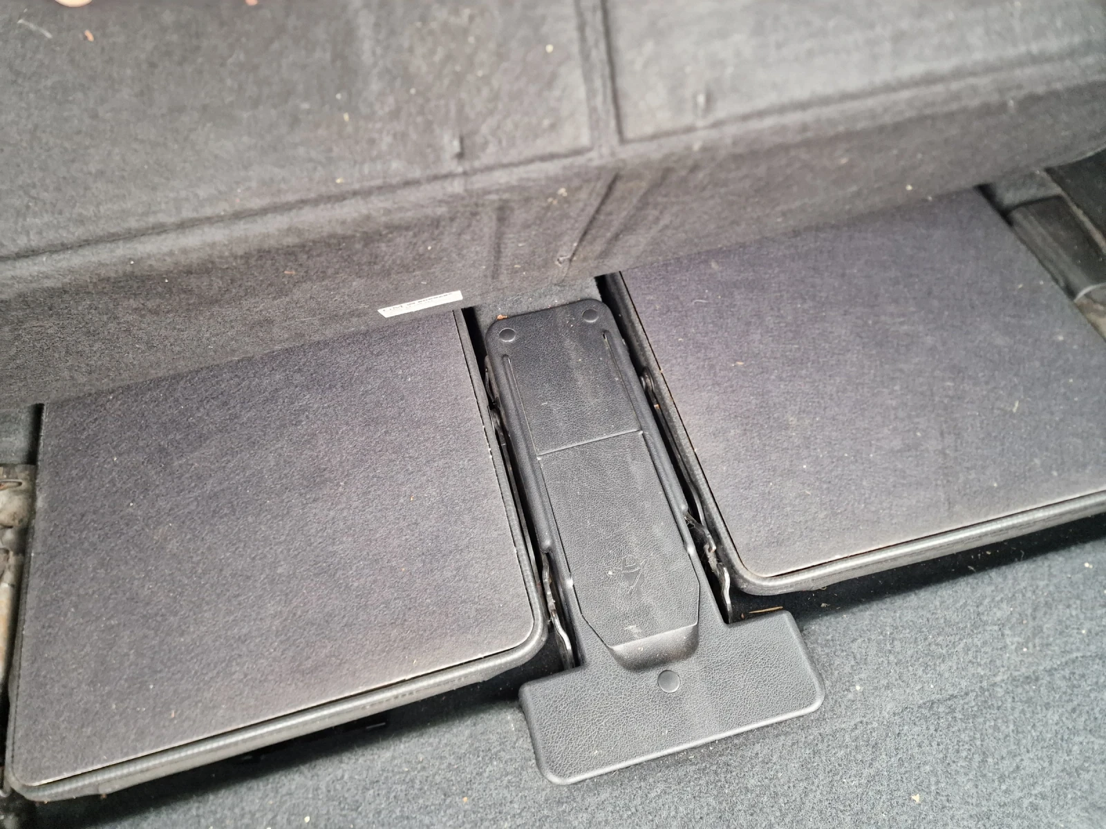 Opel Zafira | Mobile.bg � ����������� 12