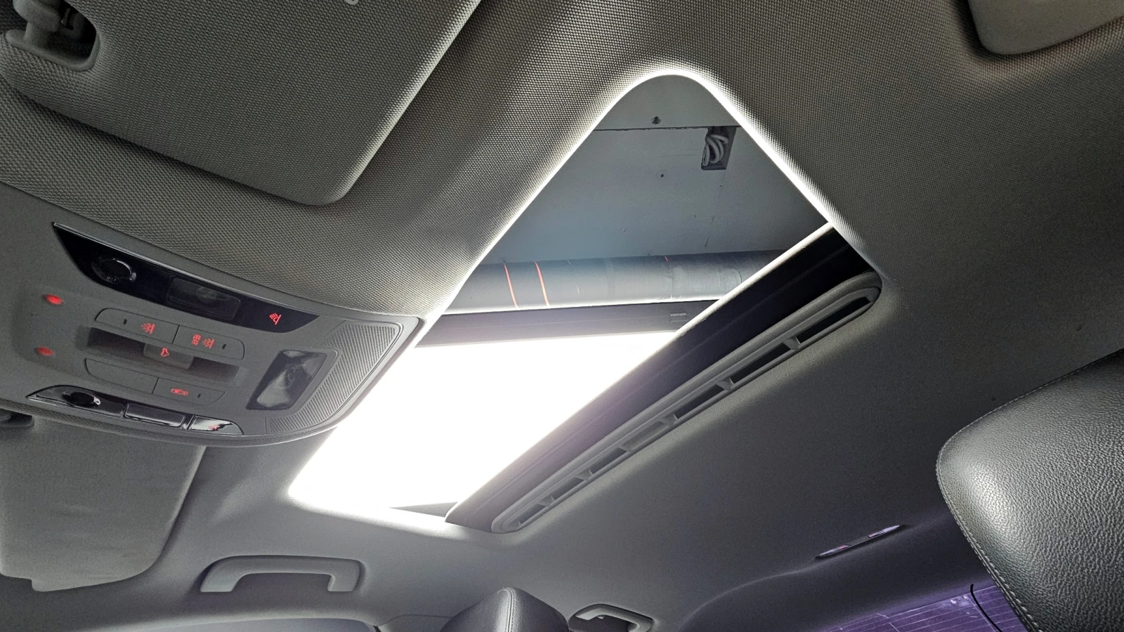 Audi A6 3.0TDI Quattro autogeorge.com | Mobile.bg � ����������� 16