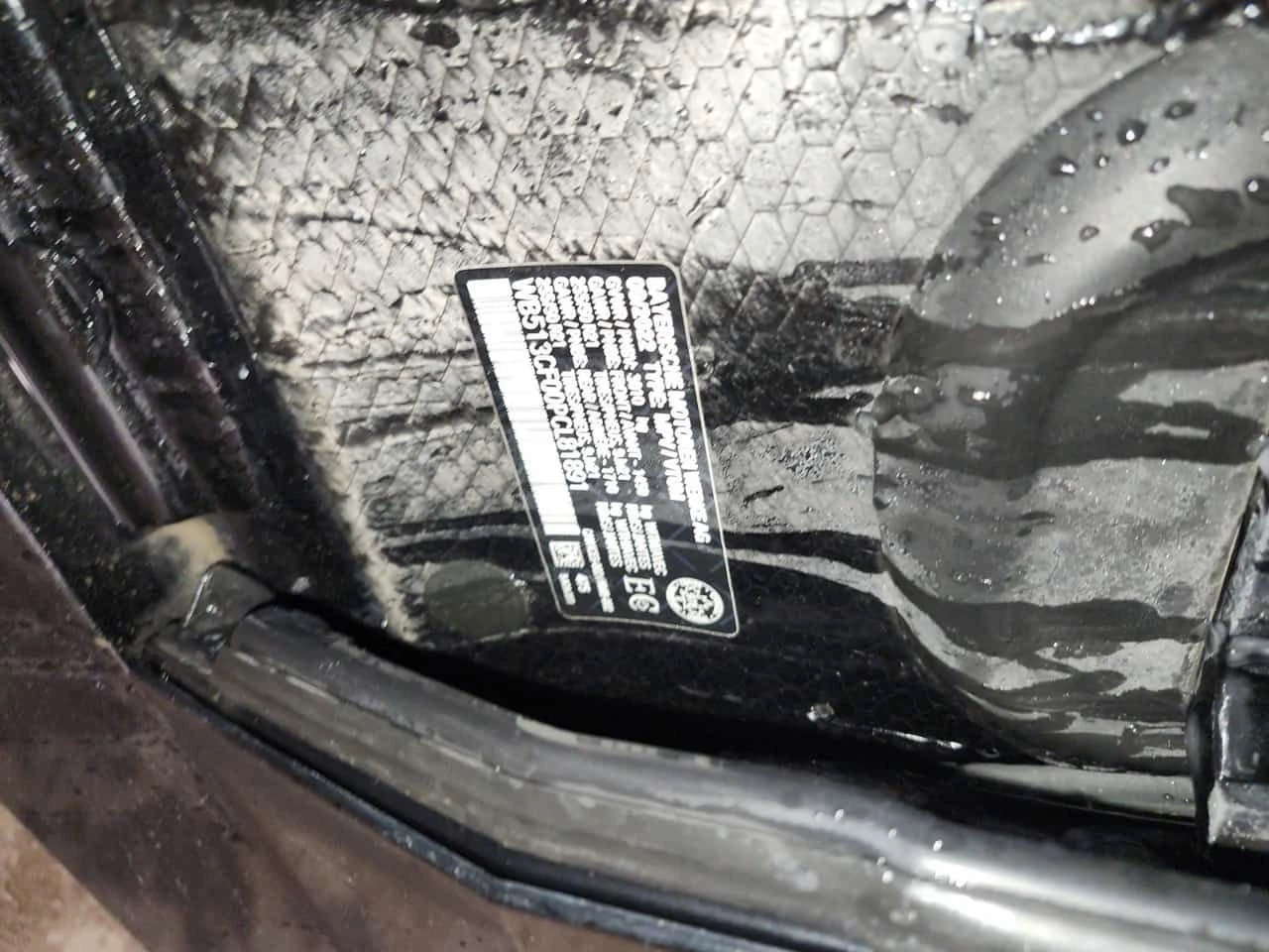 BMW iX XDRIVE40* ���������* ���������* 360* ����� ���� | Mobile.bg � ����������� 16