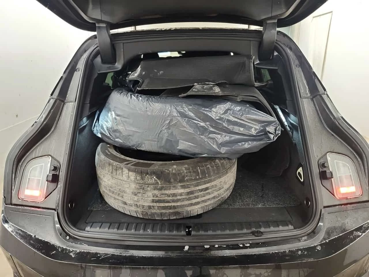 BMW iX XDRIVE40* ���������* ���������* 360* ����� ���� | Mobile.bg � ����������� 17